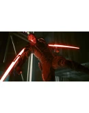 Cyberpunk 2077: Полное издание Xbox активация