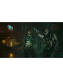 Cyberpunk 2077: Полное издание Xbox активация
