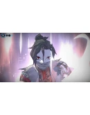 Mato Anomalies Digital Deluxe Edition Xbox активация Mato Anomalies Digital Deluxe Edition Xbox активация