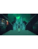 Mato Anomalies Digital Deluxe Edition Xbox активация Mato Anomalies Digital Deluxe Edition Xbox активация