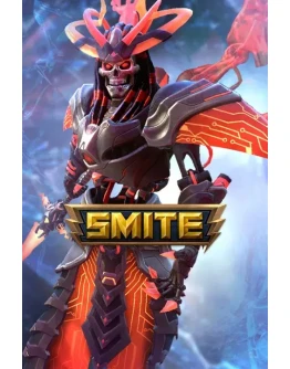 SMITE: набор SMITE: набор
