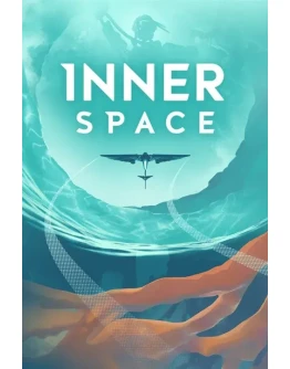 InnerSpace Xbox One &amp Xbox Series XS активация