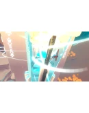 InnerSpace Xbox One & Xbox Series XS активация InnerSpace Xbox One & Xbox Series XS активация