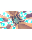 InnerSpace Xbox One & Xbox Series XS активация InnerSpace Xbox One & Xbox Series XS активация
