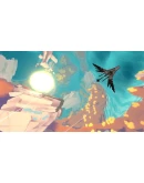 InnerSpace Xbox One & Xbox Series XS активация InnerSpace Xbox One & Xbox Series XS активация