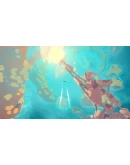 InnerSpace Xbox One & Xbox Series XS активация InnerSpace Xbox One & Xbox Series XS активация