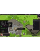 Ruinarch Xbox One &amp Xbox Series XS активация