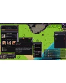 Ruinarch Xbox One &amp Xbox Series XS активация