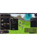 Ruinarch Xbox One &amp Xbox Series XS активация