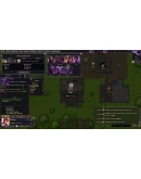 Ruinarch Xbox One &amp Xbox Series XS активация