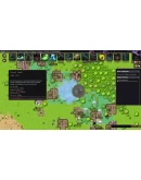 Ruinarch Xbox One &amp Xbox Series XS активация