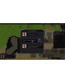Ruinarch Xbox One &amp Xbox Series XS активация