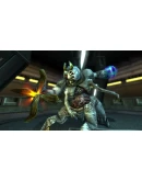 Turok Trilogy Bundle Xbox OneXS активация