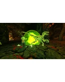 Turok Trilogy Bundle Xbox OneXS активация