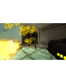 Turok Trilogy Bundle Xbox OneXS активация