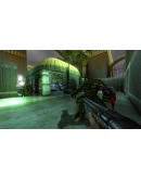 Turok Trilogy Bundle Xbox OneXS активация