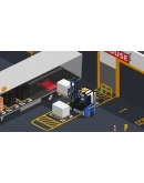 Forklift Extreme: Deluxe Edition Xbox активация
