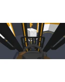 Forklift Extreme: Deluxe Edition Xbox активация