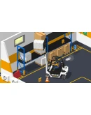 Forklift Extreme: Deluxe Edition Xbox активация