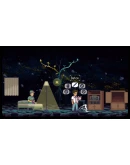 A Space for the Unbound Xbox OneXS активация