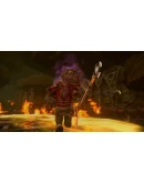 Dungeons of Sundaria Xbox Series XS активация