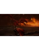 Dungeons of Sundaria Xbox Series XS активация