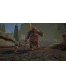 Dungeons of Sundaria Xbox Series XS активация