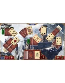Jewel Match Solitaire 2 Collector's Edition (Steam key)