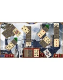 Jewel Match Solitaire 2 Collector's Edition (Steam key)