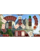 Jewel Match Solitaire 2 Collector's Edition (Steam key)