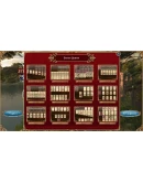 Jewel Match Solitaire 2 Collector's Edition (Steam key)