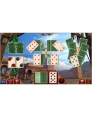 Jewel Match Solitaire 2 Collector's Edition (Steam key)