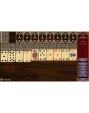 Jewel Match Solitaire 2 Collector's Edition (Steam key)
