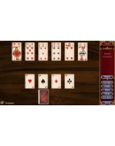 Jewel Match Solitaire 2 Collector's Edition (Steam key)