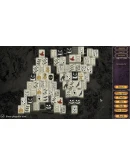 Jewel Match Twilight Solitaire Steam key / Region Free Jewel Match Twilight Solitaire Steam key / Region Free