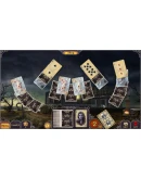 Jewel Match Twilight Solitaire Steam key / Region Free Jewel Match Twilight Solitaire Steam key / Region Free