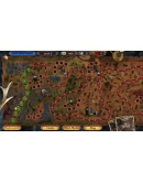 Jewel Match Twilight Solitaire Steam key / Region Free Jewel Match Twilight Solitaire Steam key / Region Free