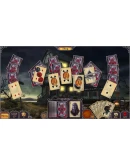Jewel Match Twilight Solitaire Steam key / Region Free Jewel Match Twilight Solitaire Steam key / Region Free