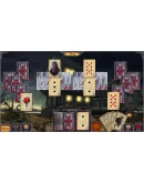 Jewel Match Twilight Solitaire Steam key / Region Free Jewel Match Twilight Solitaire Steam key / Region Free