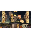 Jewel Match Twilight Solitaire Steam key / Region Free Jewel Match Twilight Solitaire Steam key / Region Free