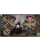 Jewel Match Twilight (Steam key / РФ+Весь Мир) Jewel Match Twilight (Steam key / РФ+Весь Мир)