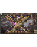 Jewel Match Twilight (Steam key / РФ+Весь Мир) Jewel Match Twilight (Steam key / РФ+Весь Мир)