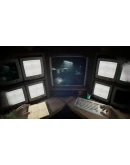 Paranoid АВТОДОСТАВКА STEAM GIFT РОССИЯ