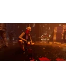 Paranoid АВТОДОСТАВКА STEAM GIFT РОССИЯ