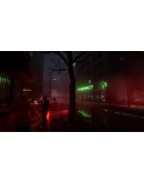 Paranoid АВТОДОСТАВКА STEAM GIFT РОССИЯ