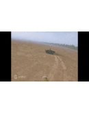 FPV Kamikaze Drone АВТОДОСТАВКА STEAM РОССИЯ
