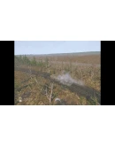 FPV Kamikaze Drone АВТОДОСТАВКА STEAM РОССИЯ