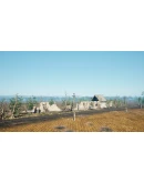 FPV Kamikaze Drone АВТОДОСТАВКА STEAM РОССИЯ