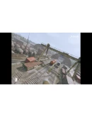 FPV Kamikaze Drone АВТОДОСТАВКА STEAM РОССИЯ