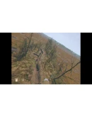 FPV Kamikaze Drone АВТОДОСТАВКА STEAM РОССИЯ